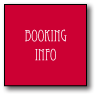 Booking Info