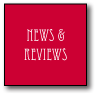 News & Reviews